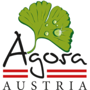 Agora Austria Logo