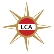 Ladies Circle Austria Logo