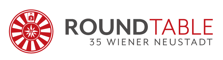 Round Table 35 - Wiener Neustadt