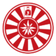 Round Table Austria Logo Rondel