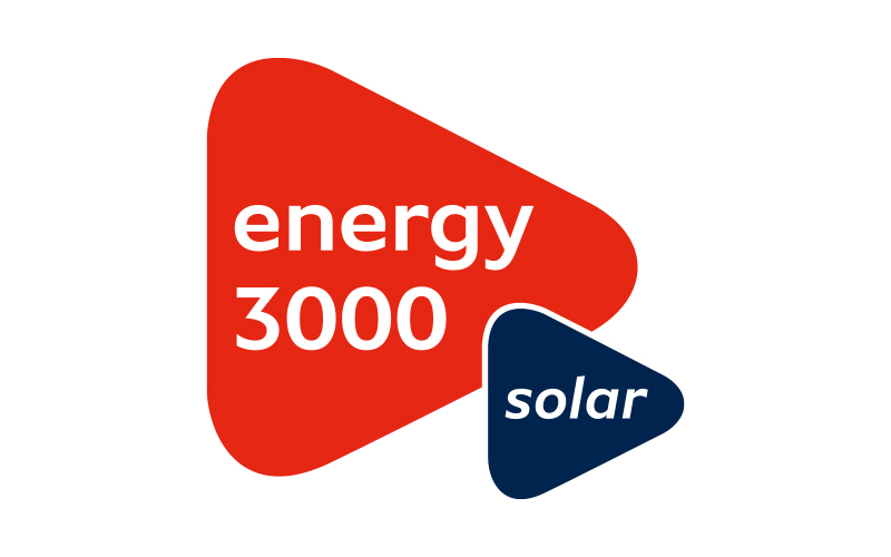 Energy3000 Photovoltaik Großhandel