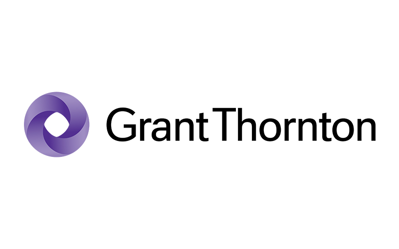 Grant Thornton Pfeiffer GmbH