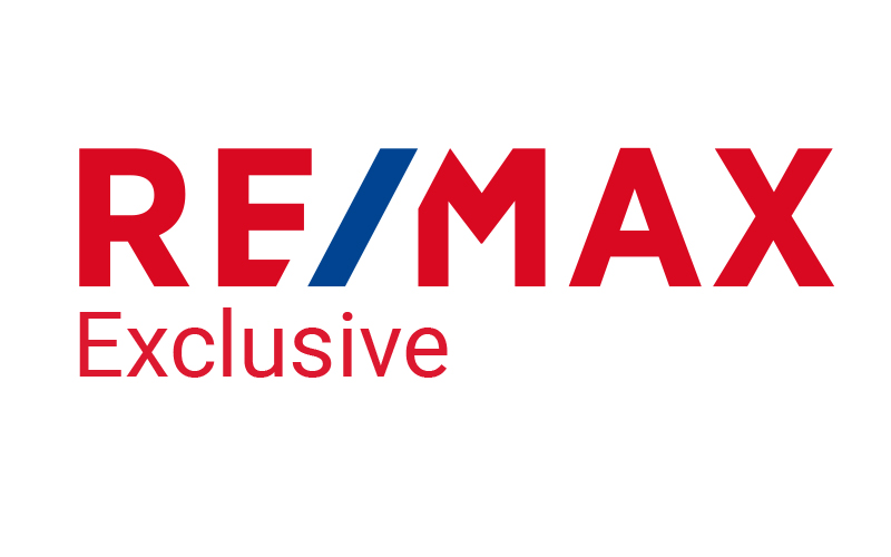 Remax-Exclusive