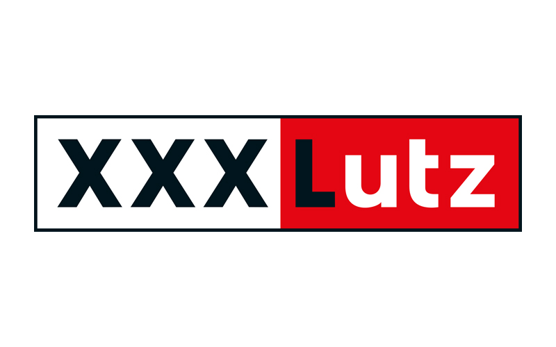 XXXLutz