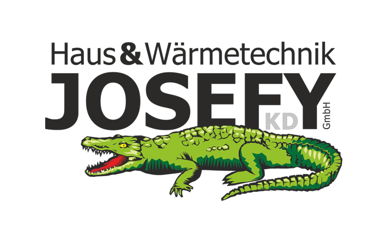 1a-Installateur Josefy Wiener Neustadt